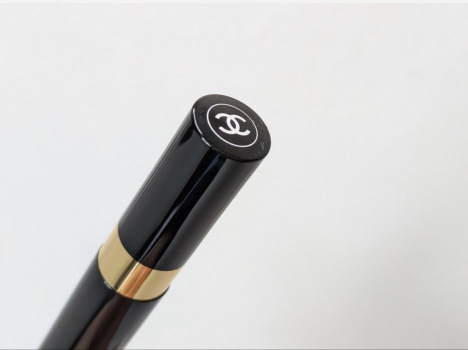 CHANEL Travel Makeup Palette