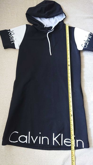 ВСИЧКО -10% Роклички за официални поводи