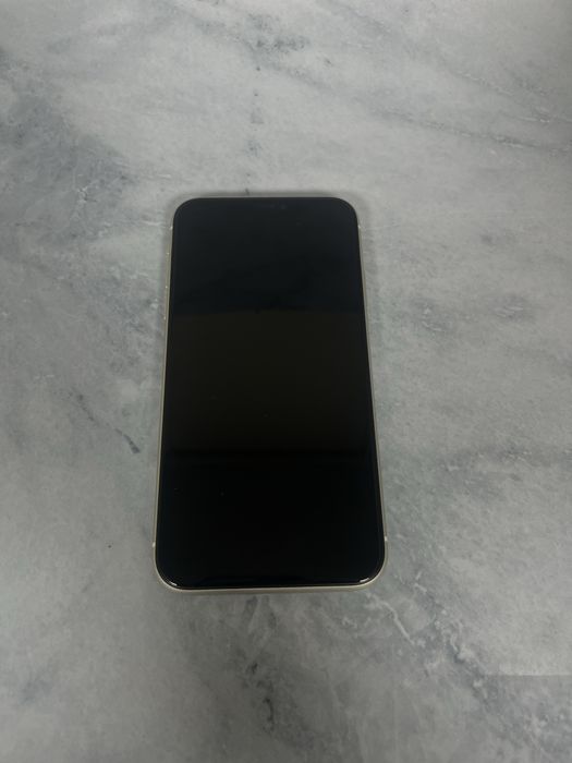 iPhone  11 128 гб (Павлодар) Лот 5082