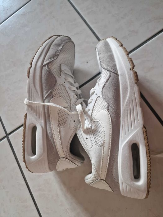 Маратонки, nike air max sc90, нови