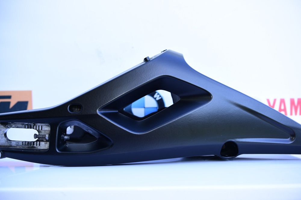 Bascula Spate BMW S1000XR K49 33358551665