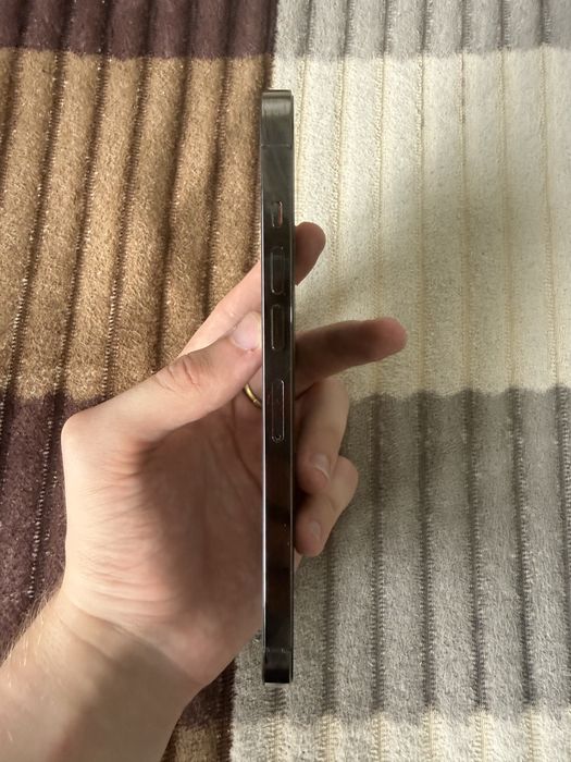 Iphone 13 pro max 256gb