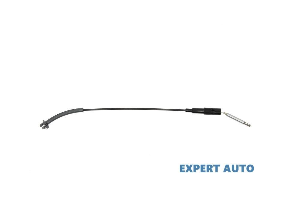 Cablu reglaj scaun stanga Audi A3 1996-2003 8L1 1J0881265C