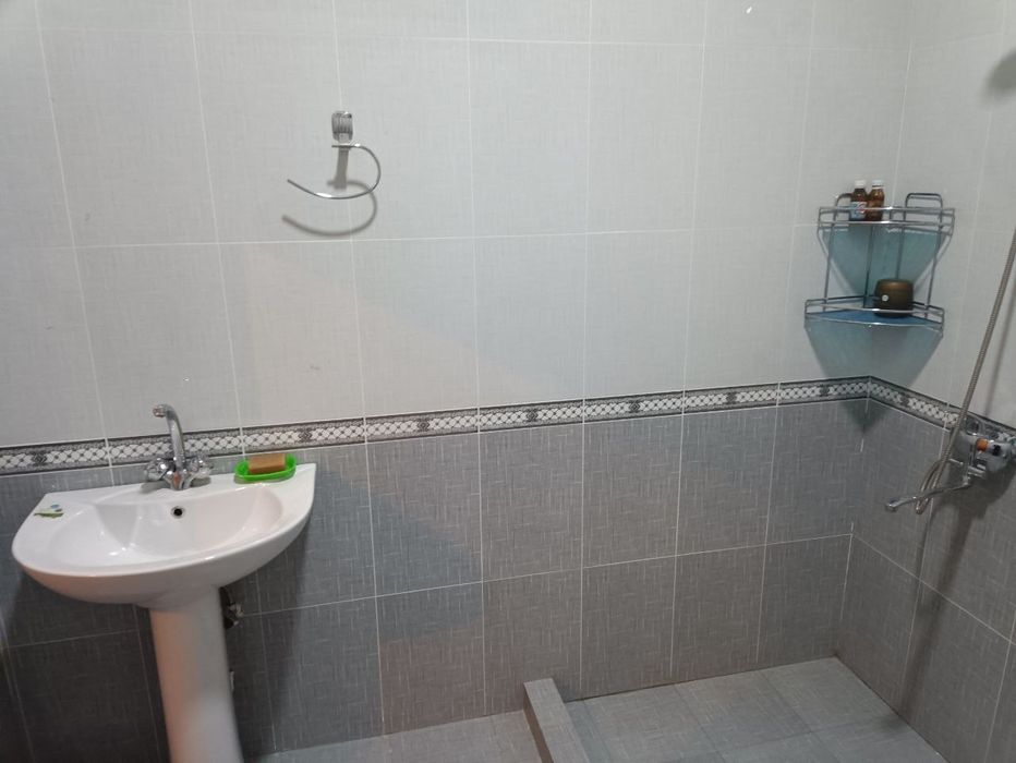 (22) Сдаётся Участок 10 хона 6 сутух Срочно берилади