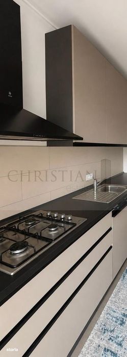 Garsoniera Exigent Plaza Residence Faza 4 - Etaj 11/11