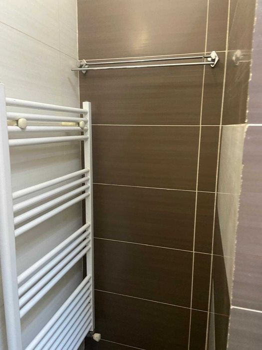Apartament de inchiriat