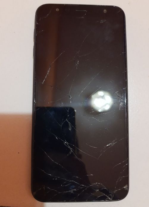 GSM апарати и смартфони