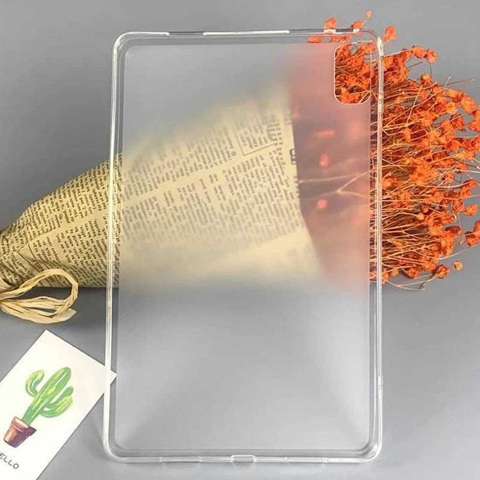 Калъф гръб за Xiaomi Redmi Pad SE 11 / Pad 6 / Pad 6 Pro / Pad 7