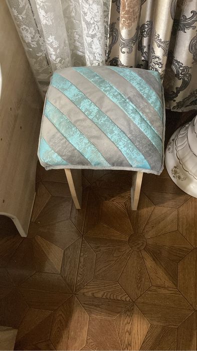 Чехол на стулья,чехол.