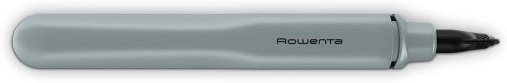 Преса за изправяне на коса Rowenta Thermoglide SF5120E0 230°C