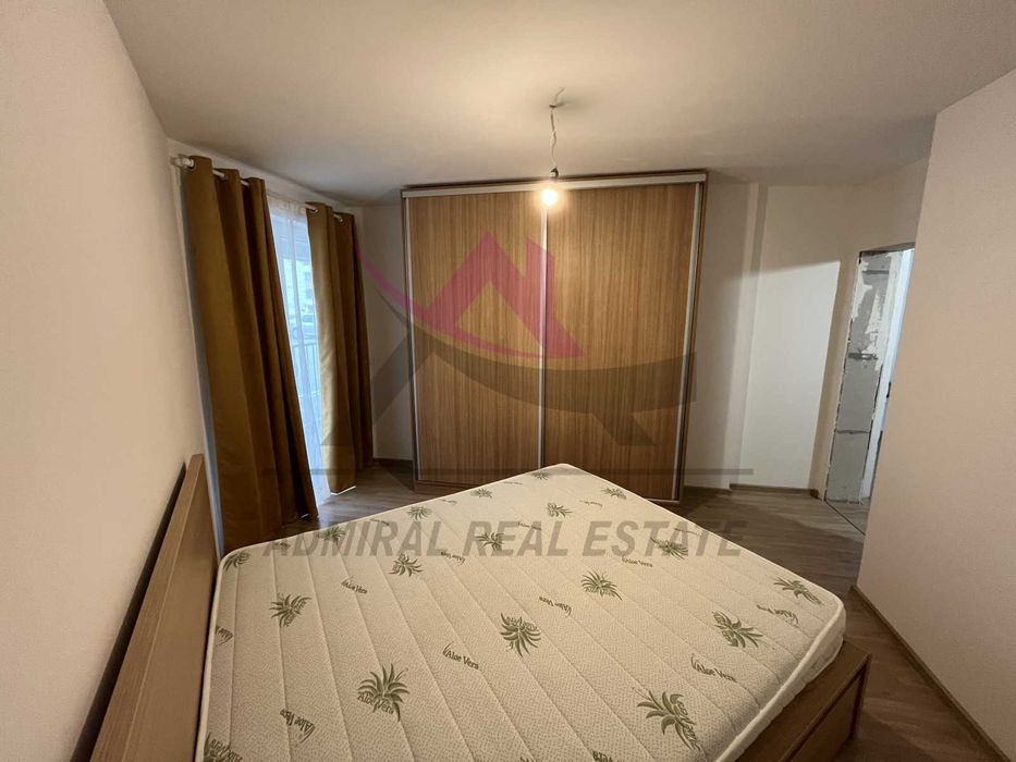 Продава се Тристаен апартамент в Варна, Кайсиева градина - 78 кв.м за 1731 €/кв.м - Снимка #5