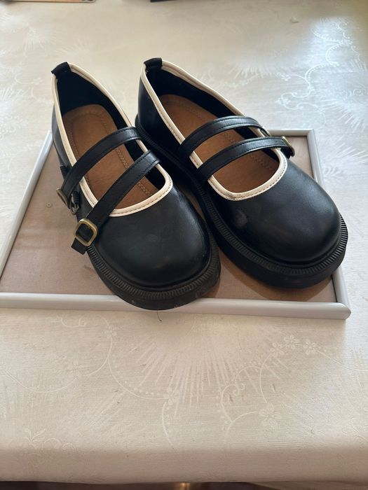 Ботинки ,и др.обувь