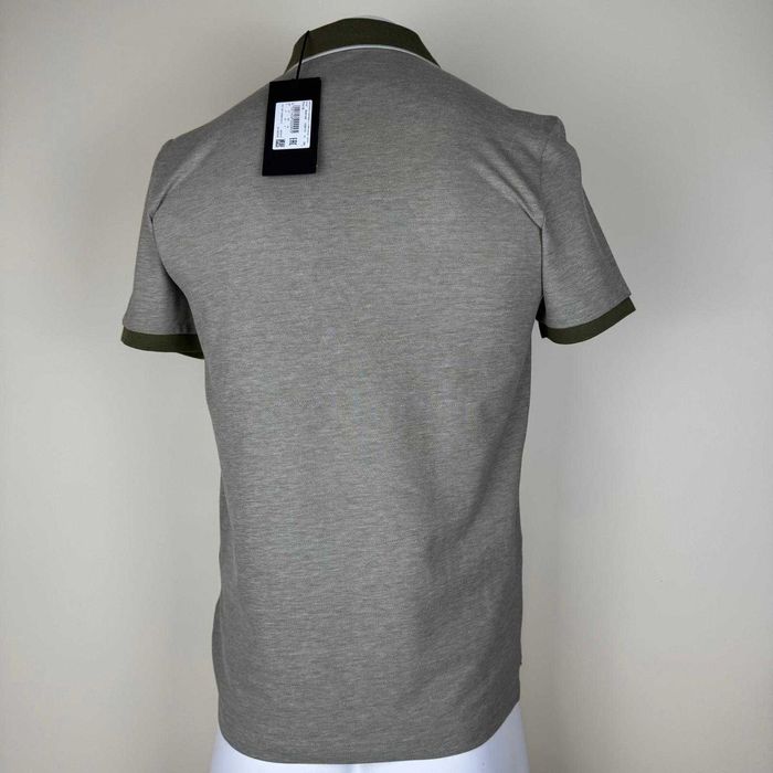 Оригинална тениска BOSS