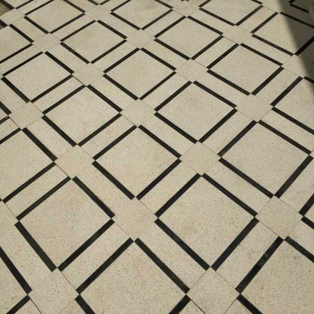 Kafel bruschatka teramiz