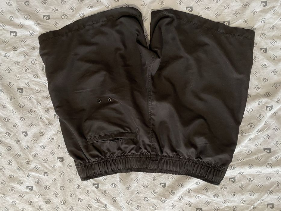 Тениски G-star , Replay и шорти за плуване