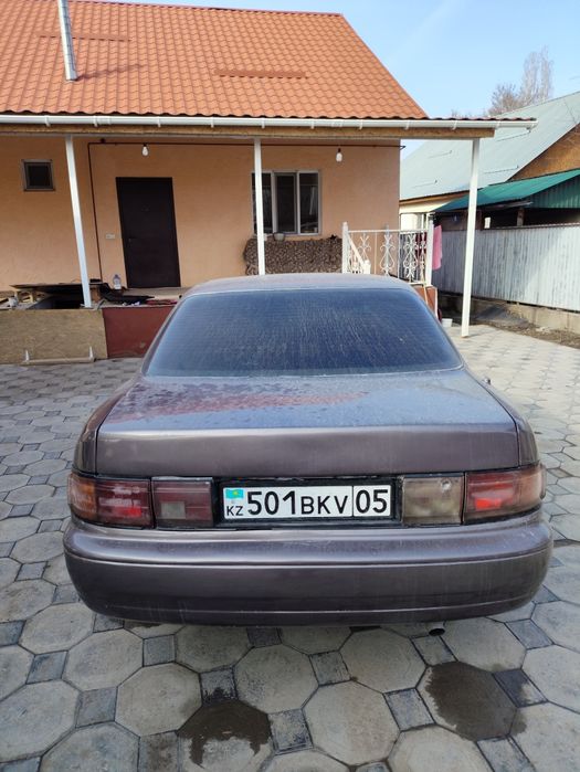 Продам Тойота Камри 10.