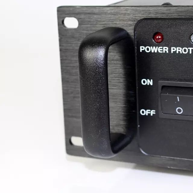 Динамики уличные металкорпус 20, 30 watt