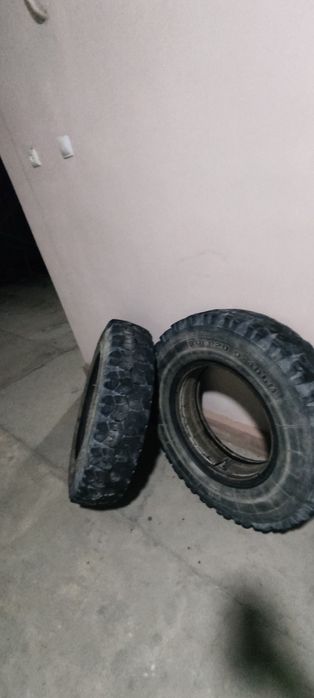 КаМа балконы из ЗИЛа продается.