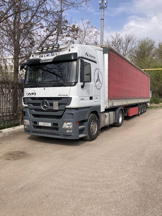 Грузоперевозки по городу Ташкенту-Таш.обл