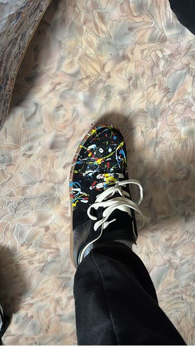 Maison Margiela Replica