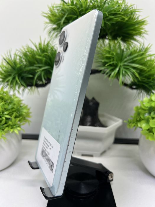 Xiaomi Poco F5 256 Gb