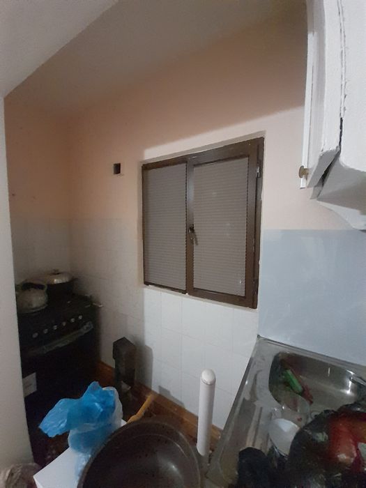 3 xonalik uy ijaraga beriladi