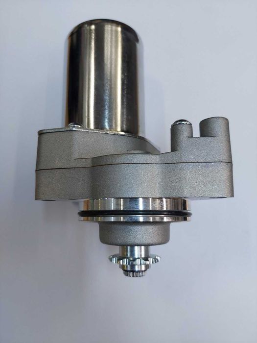 Electromotor ATV 50-110 cc ,3 prinderi