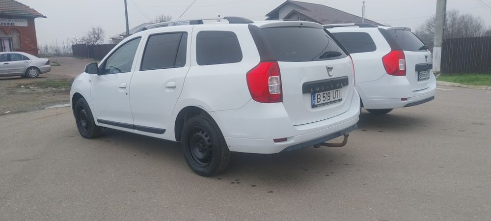 Mcv dci  1..5  euro6