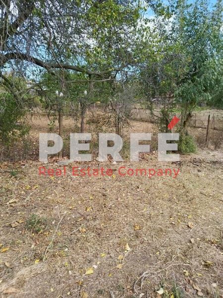 Продава се Къща в с. Бистрец, Област Бургас - 78 кв.м за 122 €/кв.м - Снимка #5