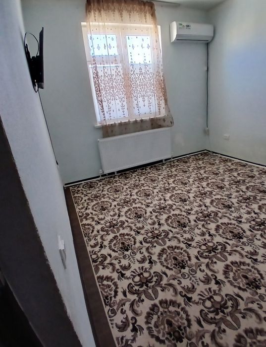 Rabotakda 2 xonali kvartira ijaraga beriladi