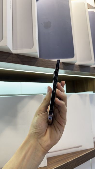 iphone 14 pro naxtka va nasiya savdoga