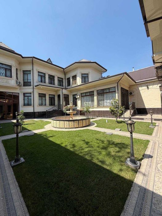 Яккасаройский Продается участок 6 сотых  144 школа 12 комната