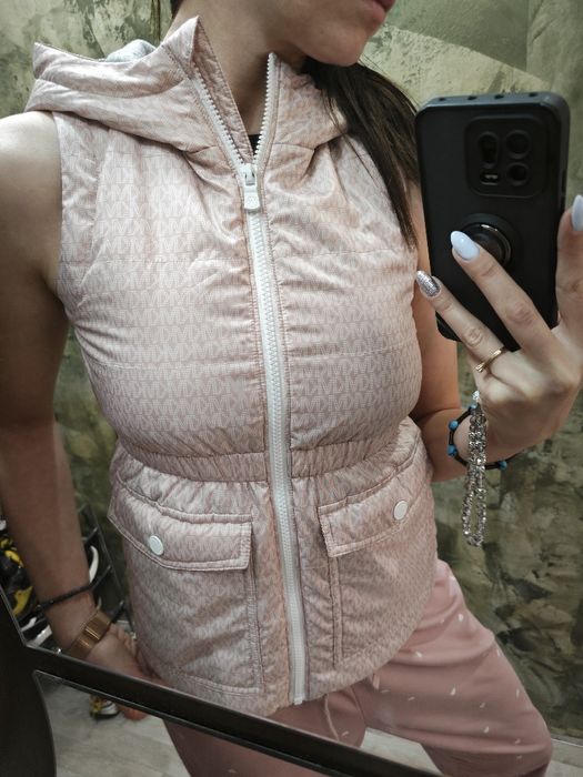 Дамски елек Michael kors