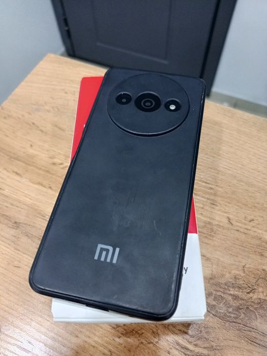 Redmi A3X / 64Gb