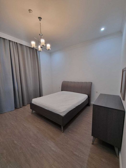 Сдается евро дом на долгий срок