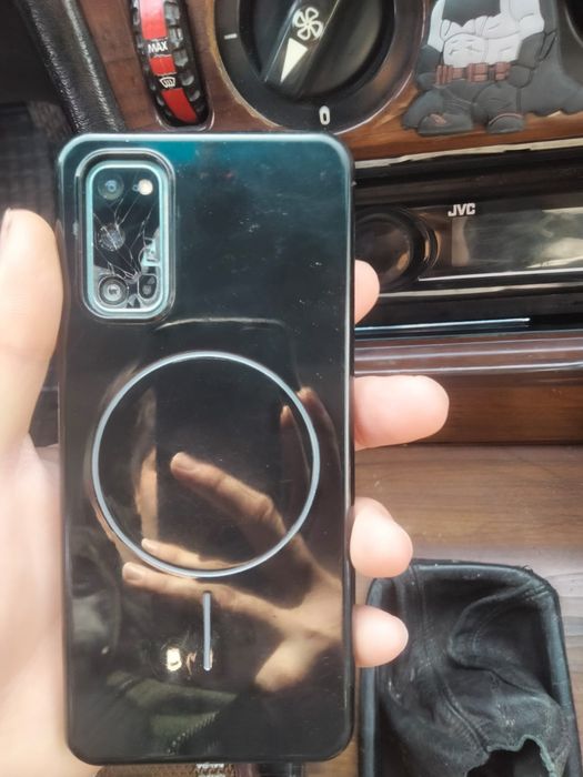 Redmi not 8 pro 2025 Samsung s20 blue