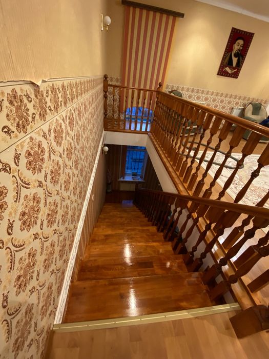 Продам Котедж