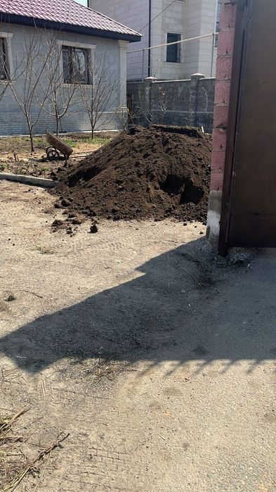 Доставка зил. Песок, сникерс, отсев.