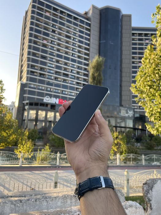 Iphone 15 pro juda arzon narxda