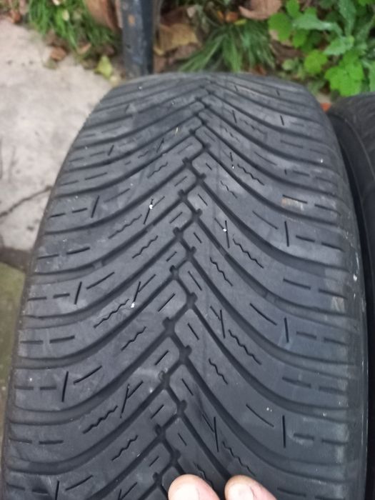 215 60 r16 2 bucati dot 2023