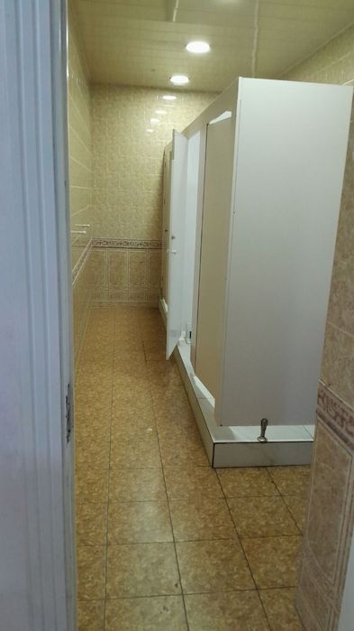 Srochna Uy sotiladi tayyor bizner arendator bor