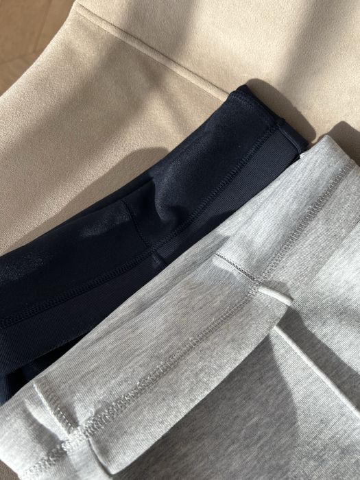 Штаны женские одежда