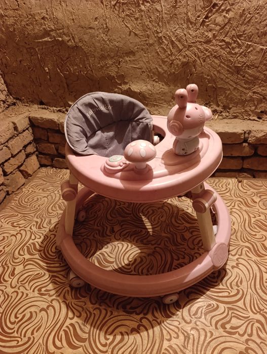 Kalyaska bolalar uchun