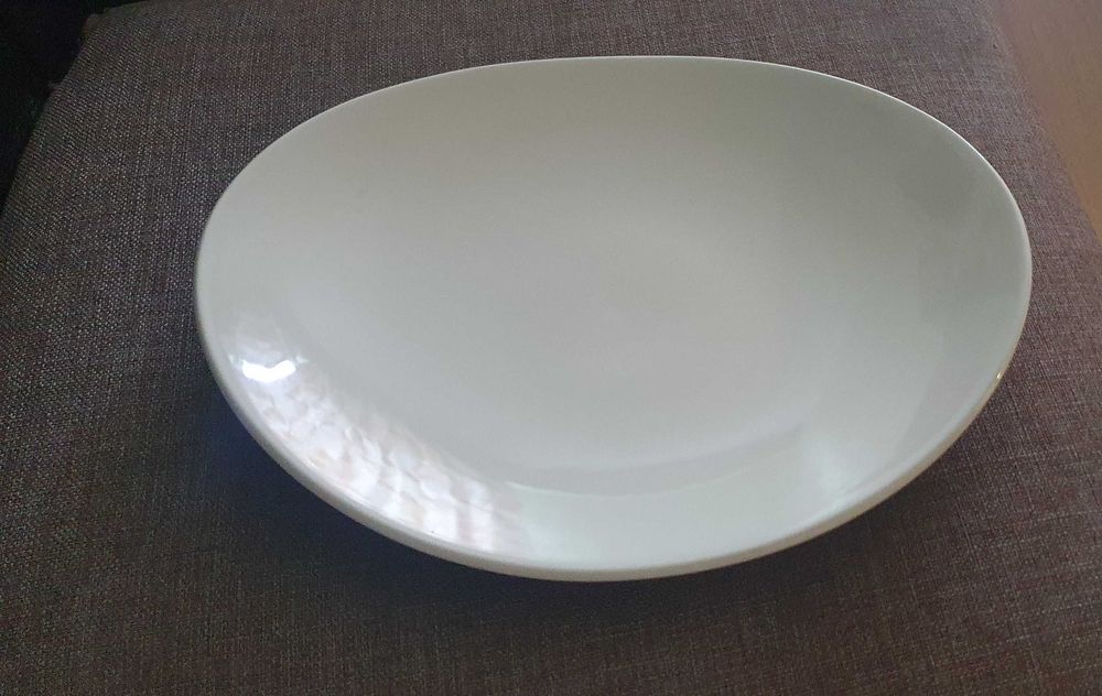 Чинии Churchill/ Churchill plates 9лв.