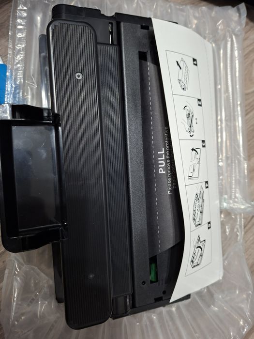 Картидж самсунг 3310