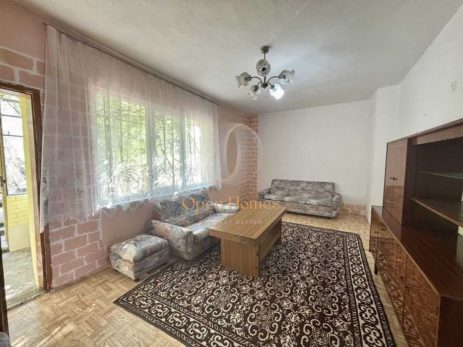 Продава се Къща в Перущица - 174 кв.м за 543 €/кв.м - Снимка #8