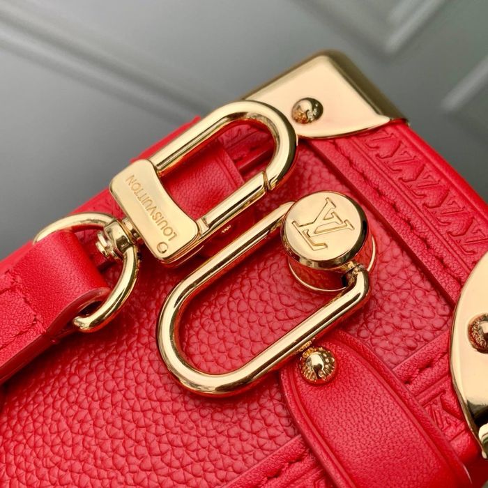 Geanta Louis Vuitton Confetti