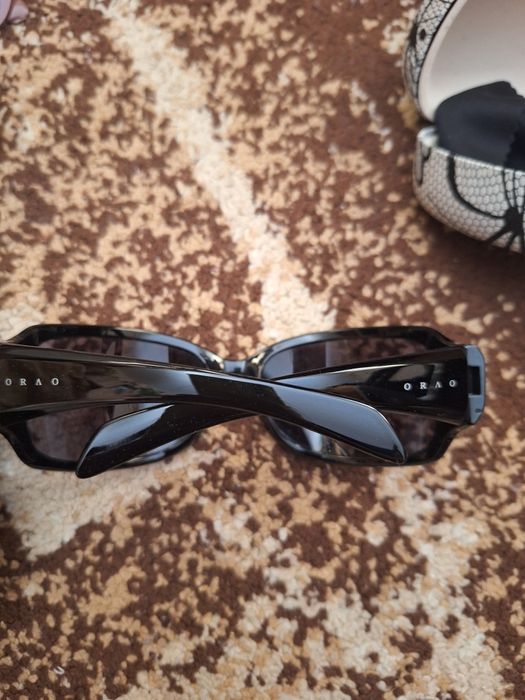 Диоптрични и слънчеви очила good year, Нови