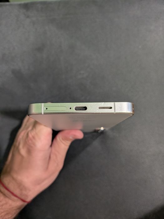 Samsung Galaxy S24+ 12/256