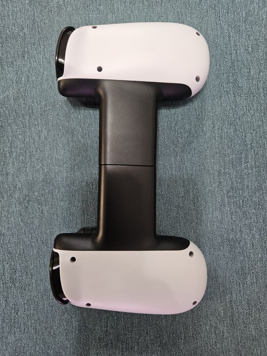 BACKBONE controller USB-C PS editon